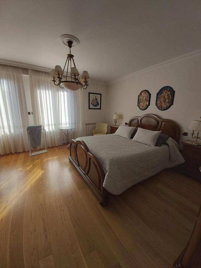 San Pedroko Bidea Villa Alsasua Eksteriør bilde